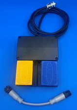 Covidien Valleylab Force Triad