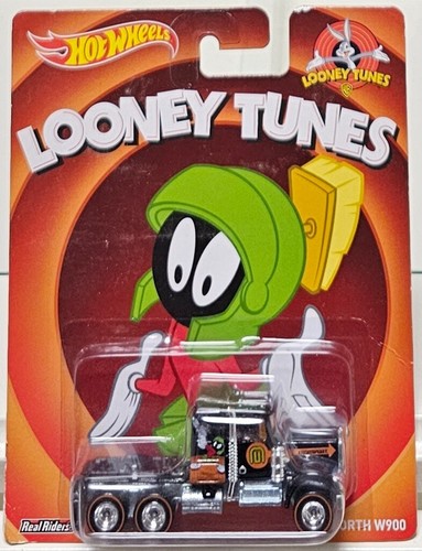Hot wheels 2014 pop culture - wheels,