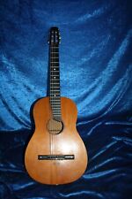 Schöne Alte Gitarre,Gitarre