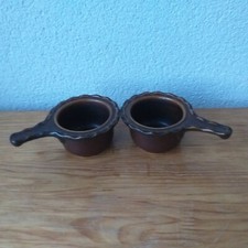 2x Melitta Ceracron Friesland