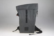 f-stop Dyota 11 Sling Camera