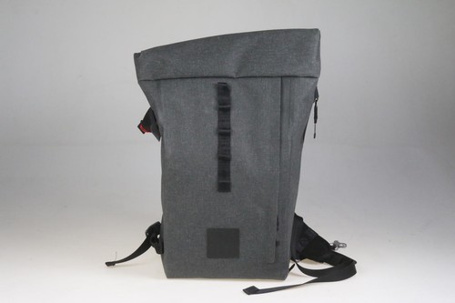 Stop dyota sling camera - f-stop, 11