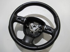 Audi A3 8P A4 B8 8K A5 I 8T