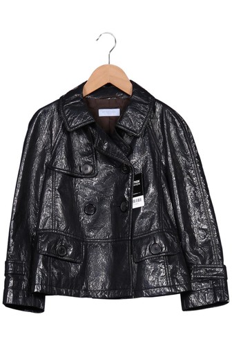 Strenesse jacke damen - strenesse,