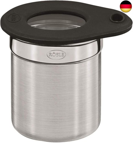 Rösle dose mit - rÖsle,