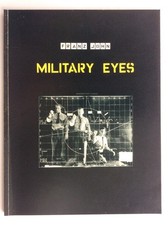Franz John: Military Eyes