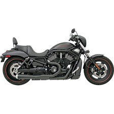 Harley Davidson V-Rod