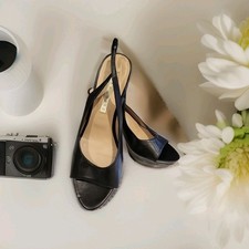 Pura Lopez HighHeels Damen