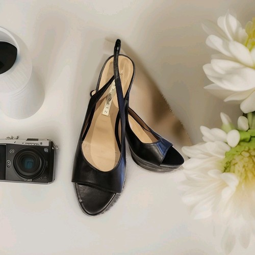 Pura lopez highheels - pura, damen