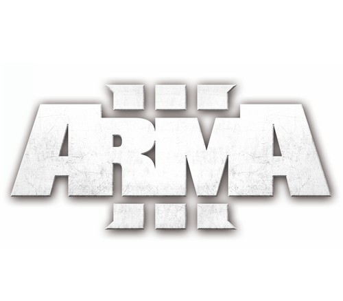 Arma steam key lieferung - |,
