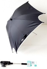 Fillikid Sonnenschirm