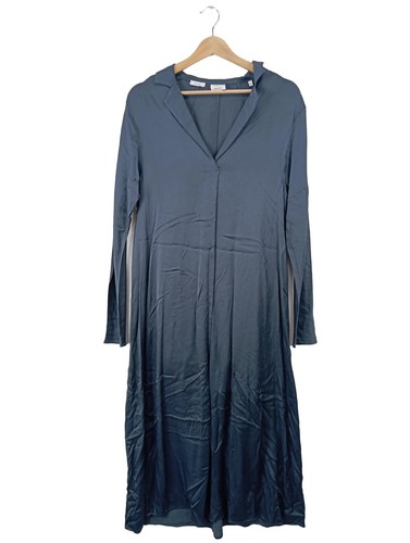 Marc polo langarmkleid - marc,