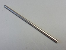 Ersatzteil Heckrohr Alurohr Jamara G230.4 Heli Elektro Hubschrauber Helicopter