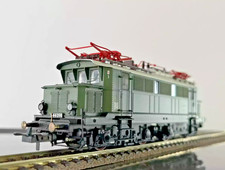 TRIX 22701 - LOCOMOTIVE BR -