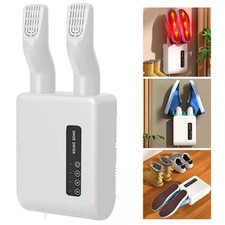 Schuhwärmer Schuhtrockner