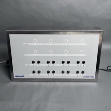 Eppendorf DASGIP CWD4 Cooling