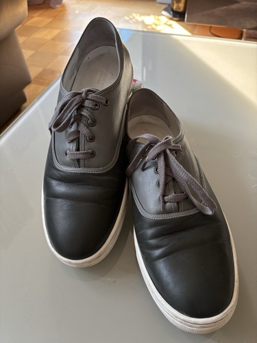 Strenesse herren sneaker - herren-sneaker, gr