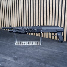 PLEXIGLAS® Tischständer