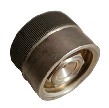 Dish LPG Autogas Adapter Befülladapter Polen Italien Osteuropa