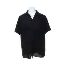 Kurzarmhemd, Größe: XXL