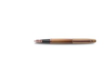 Sheaffer füllfederhalter vfm - sheaffer,