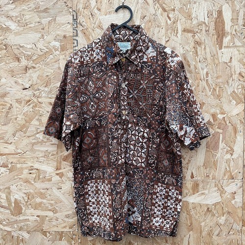 Surf line hawaii hemd herren - line,