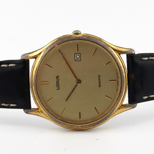 Original lorus herren - original,