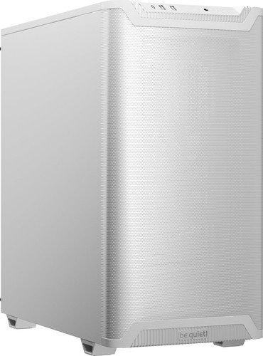 Quiet pure base 501 - pure,