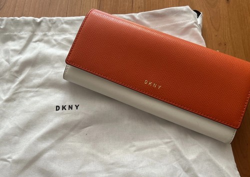 Tasche dkny ungenutzt - tasche, dkny,