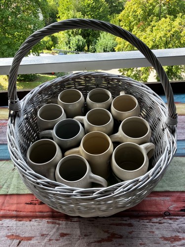 Alte krüge krug - krüge, ,krug