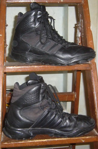 Adidas gsg stiefel 42 - gsg, gr
