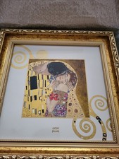 Goebel Artis Orbis Gustav