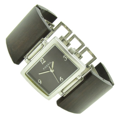 Fossil damen armbanduhr - fossil, f2