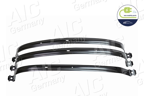 Halteband haltersatz - halteband,