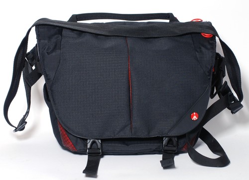 Manfrotto 10 pro - manfrotto, pl-bm-10