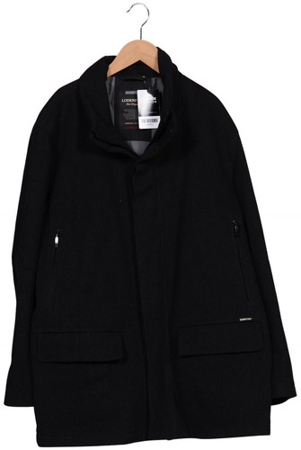 Lodenfrey jacke herren anorak - herren,