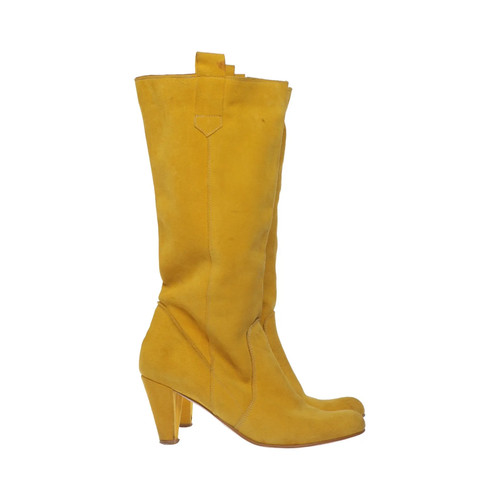Vera gomma stiefel größe - gomma,,