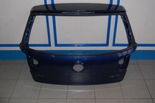Heckklappe VW 1K/1KP/5M/1KM Golf 1.9 TDI Limousine