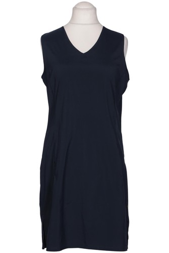 Jack wolfskin kleid - wolfskin,