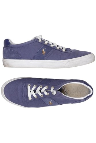 Polo ralph lauren - ralph, sneaker