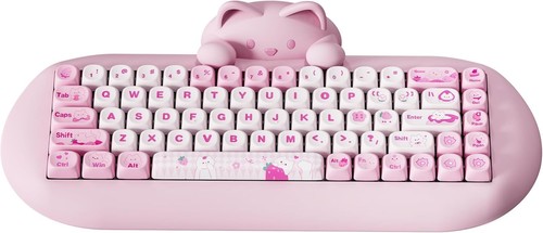 Yunzii c68 drahtlose - yunzii,