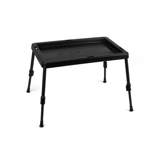 Fox bivvy table - fox, 47x28x2,6cm