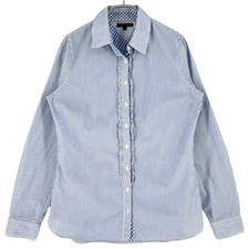 Tommy hilfiger damen - hilfiger,