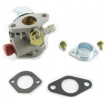 Vergaser für TECUMSEH PRISMA