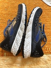 Brooks Glycerin 16 Herren 42,5