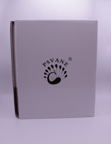 Neu psvane horizon - -, at