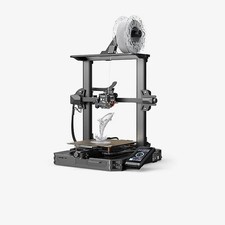 Creality Ender-3 S1 Pro - 3D-Drucker - 150mm/s - ORIGINAL - NEU mit OVP