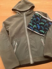 Decathlon Tribord Wendejacke