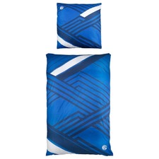 FC Schalke 04 Bettwäsche