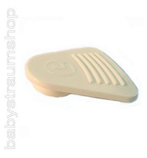 Geuther ORIGINAL Stöpsel für